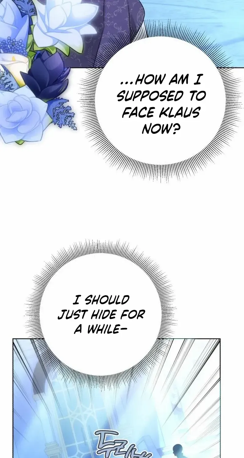 I Became The Duke’s Male Servant Chapter 24 page 59 - 
