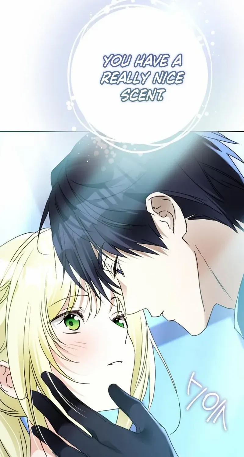 I Became The Duke’s Male Servant Chapter 24 page 7 - 