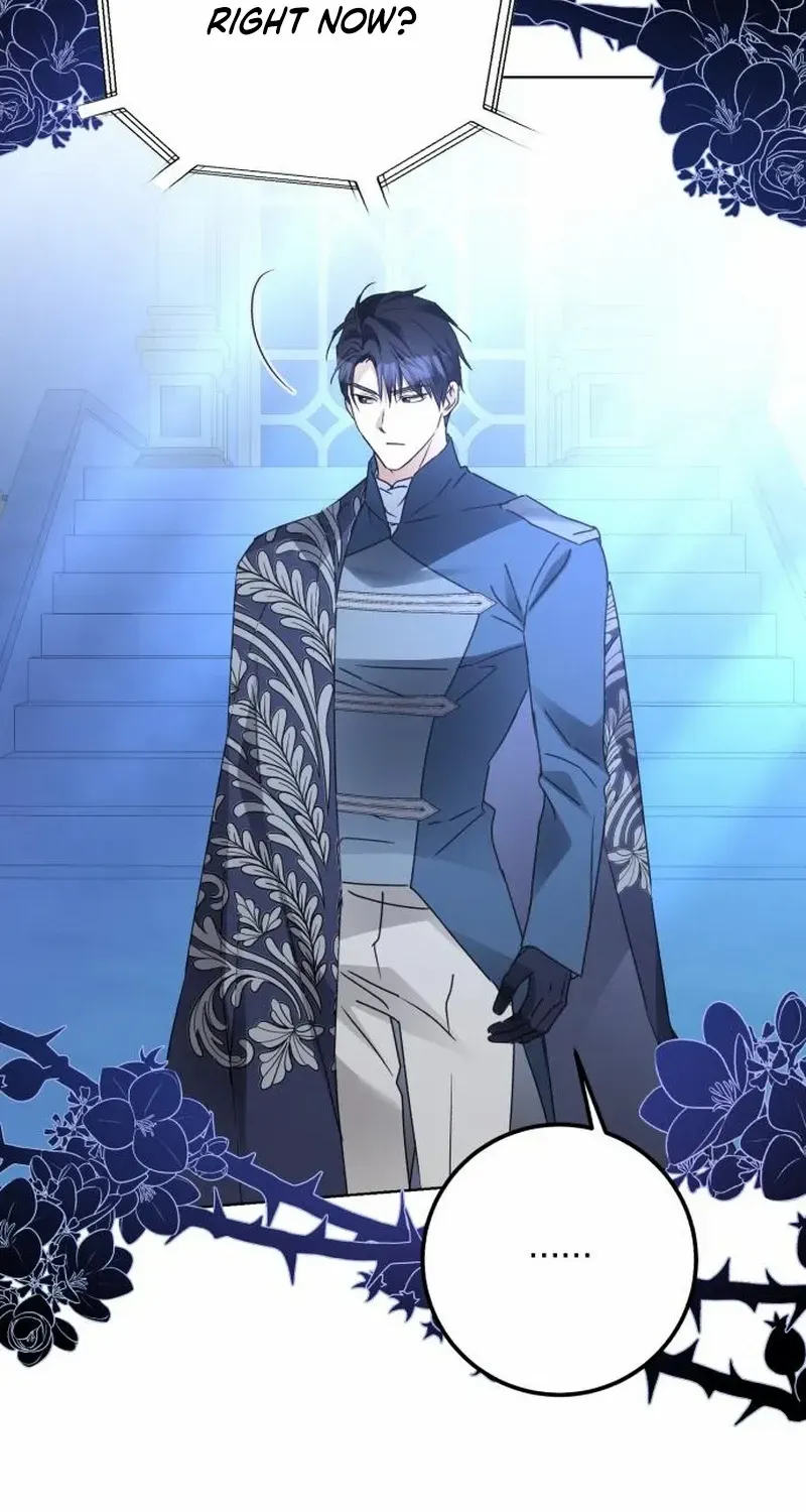 I Became The Duke’s Male Servant Chapter 24 page 61 - 