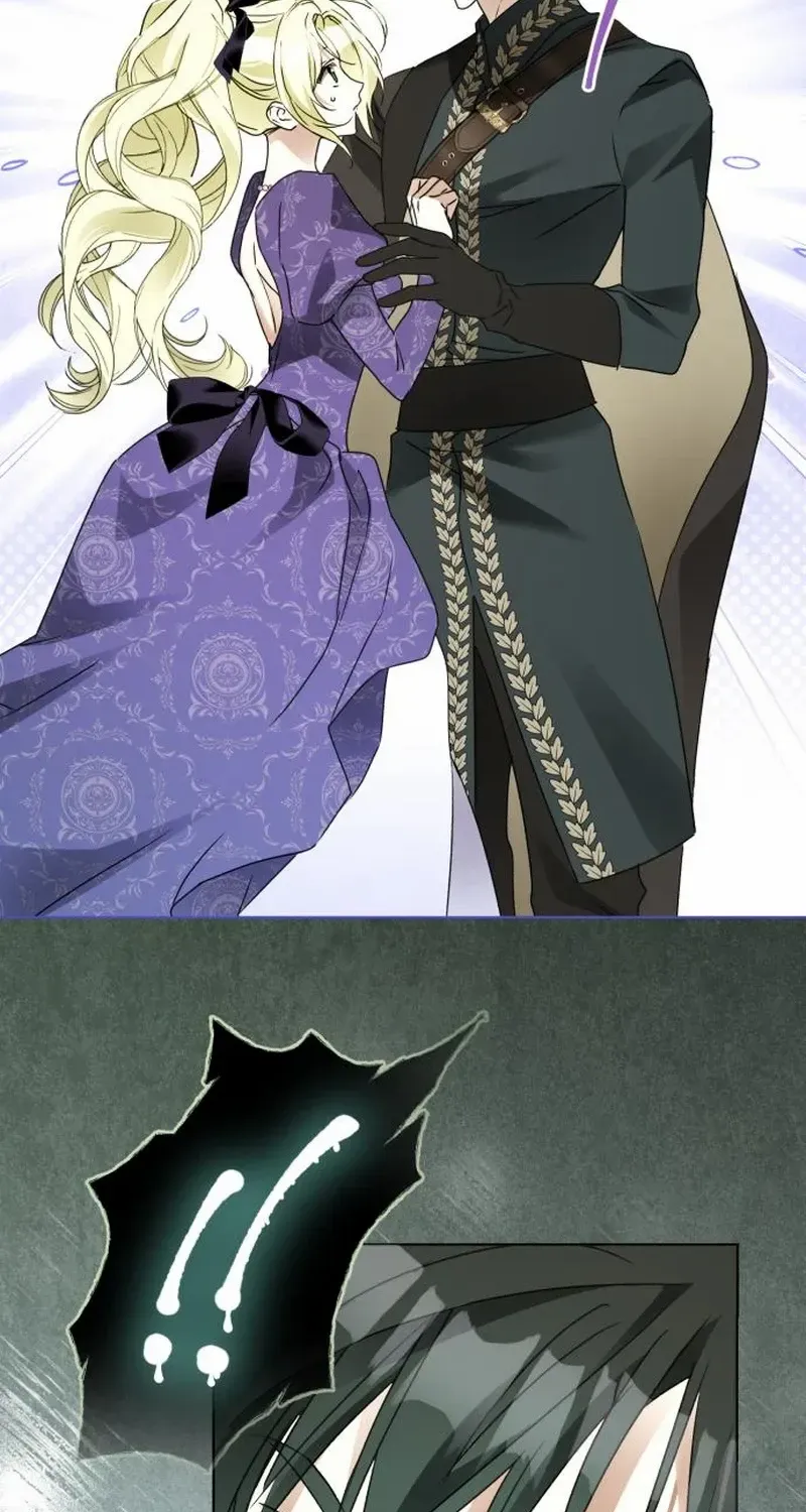 I Became The Duke’s Male Servant Chapter 24 page 64 - 