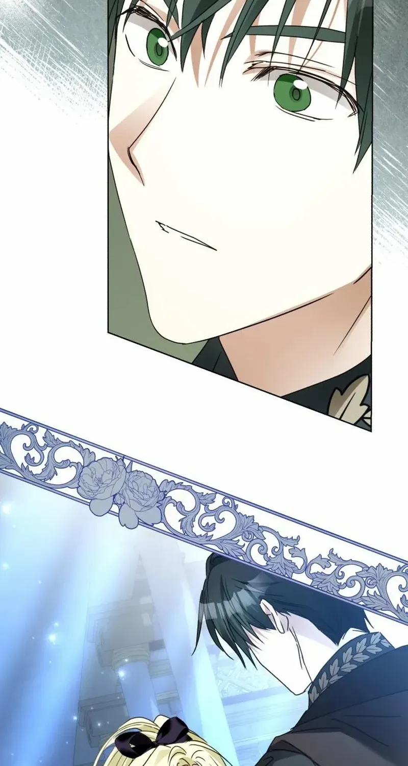 I Became The Duke’s Male Servant Chapter 24 page 65 - 