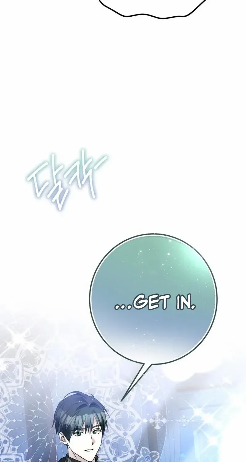I Became The Duke’s Male Servant Chapter 24 page 68 - 