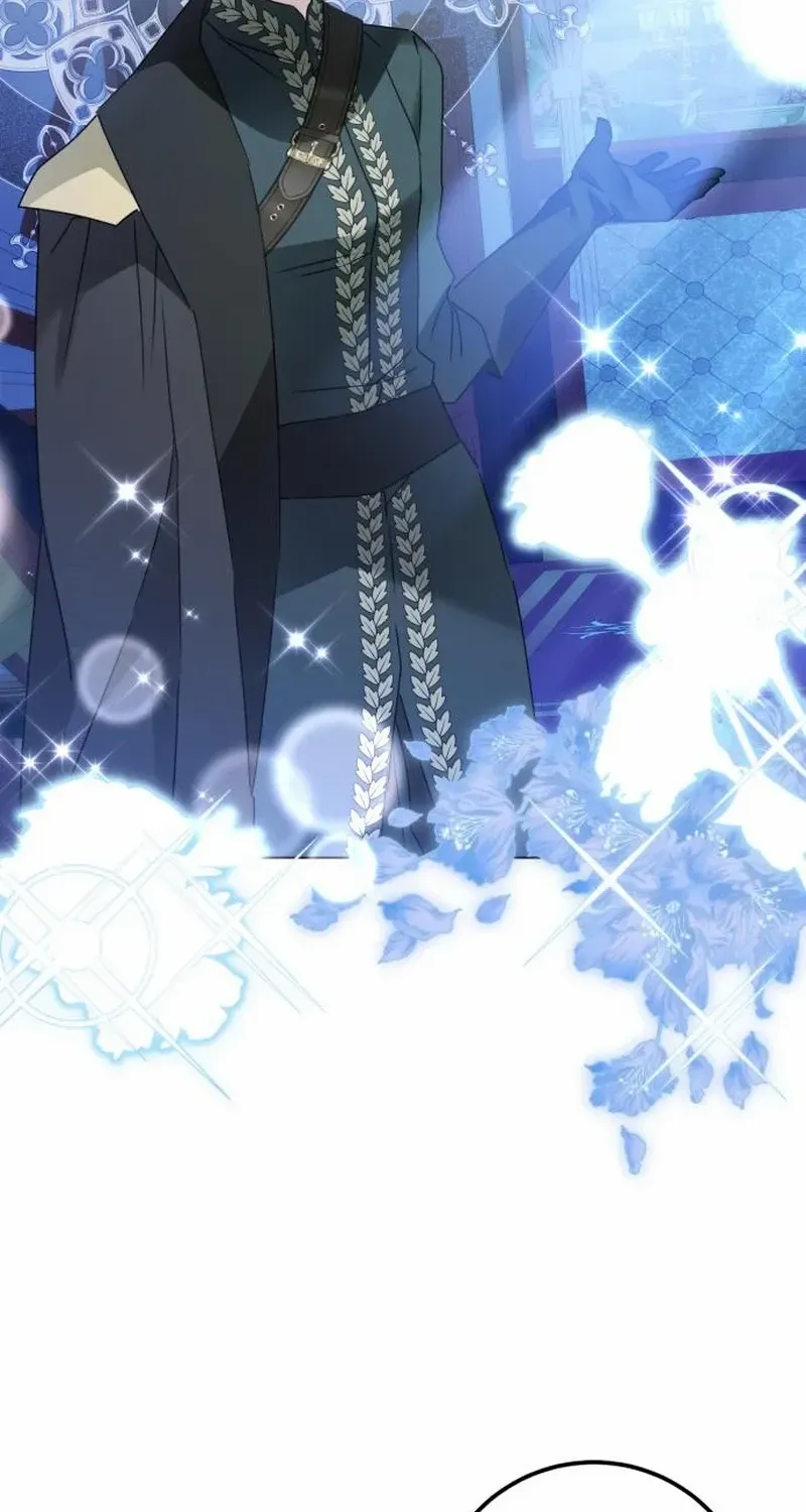I Became The Duke’s Male Servant Chapter 24 page 69 - 