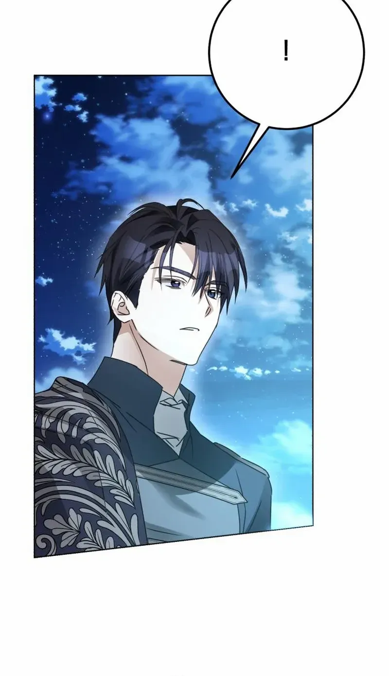 I Became The Duke’s Male Servant Chapter 24 page 70 - 