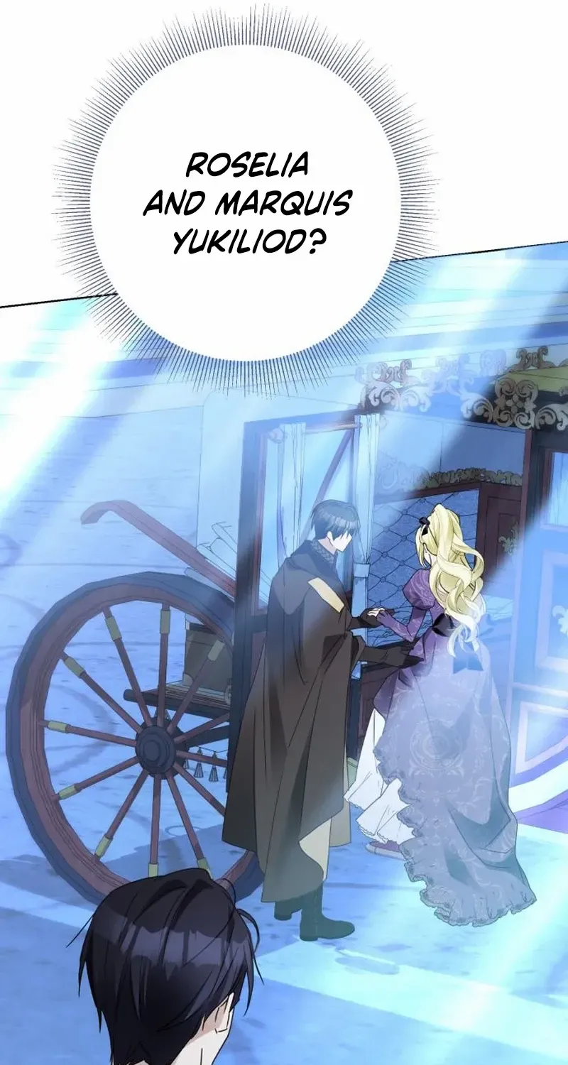 I Became The Duke’s Male Servant Chapter 24 page 71 - 