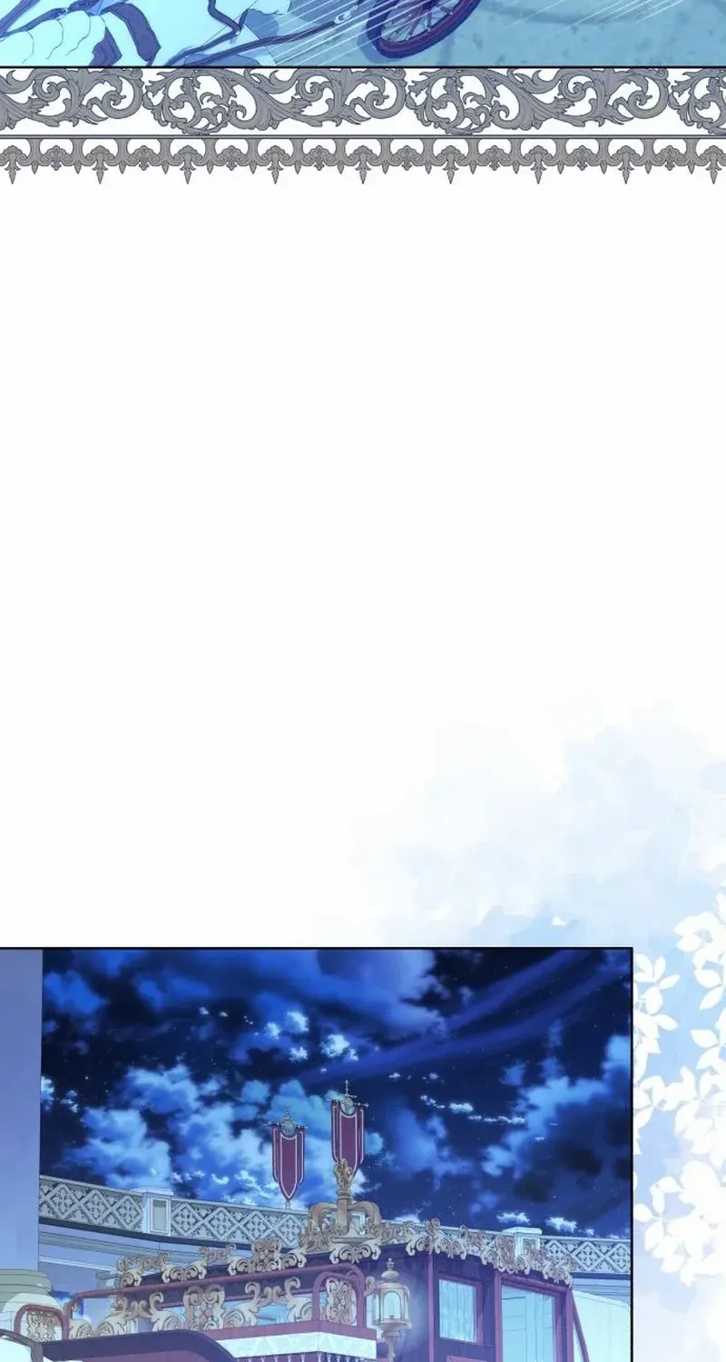 I Became The Duke’s Male Servant Chapter 24 page 76 - 