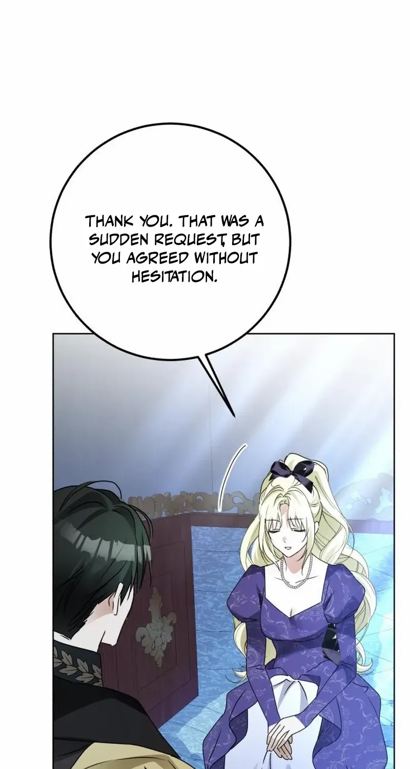I Became The Duke’s Male Servant Chapter 24 page 78 - 
