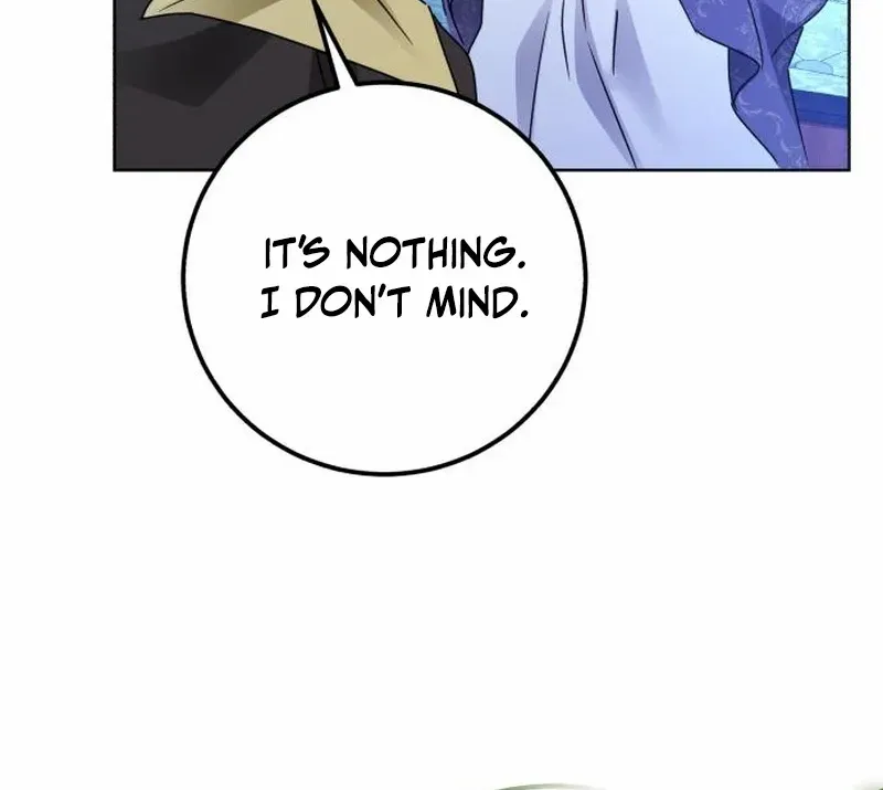 I Became The Duke’s Male Servant Chapter 24 page 79 - 