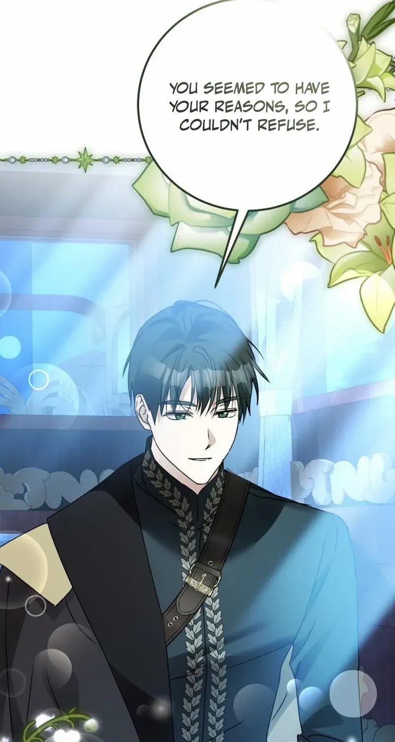 I Became The Duke’s Male Servant Chapter 24 page 80 - 