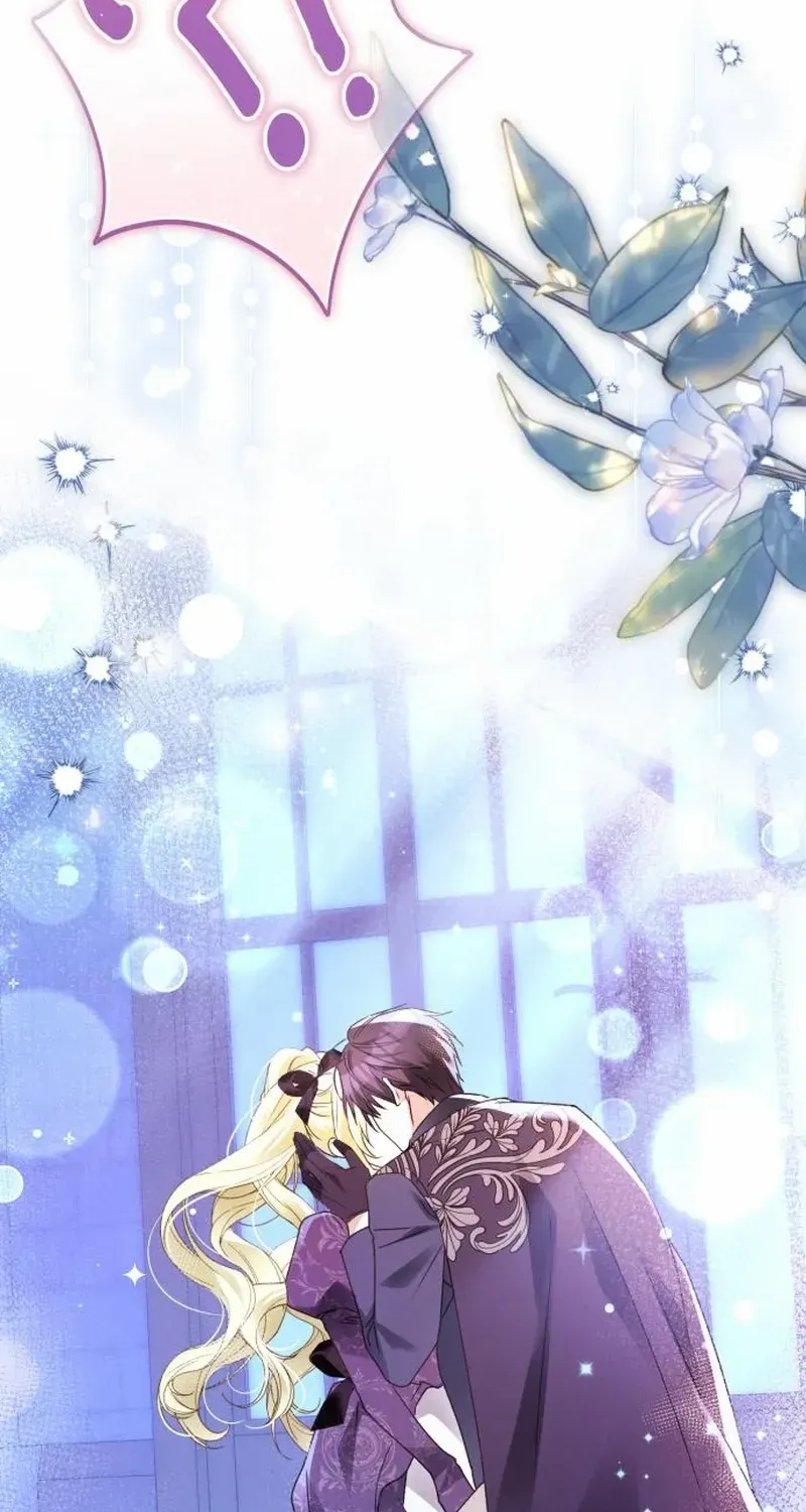 I Became The Duke’s Male Servant Chapter 24 page 9 - 
