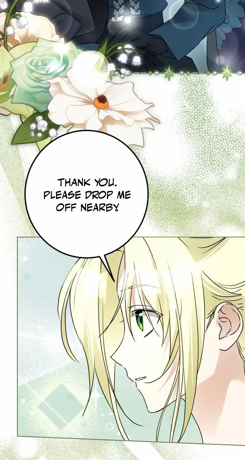 I Became The Duke’s Male Servant Chapter 24 page 81 - 