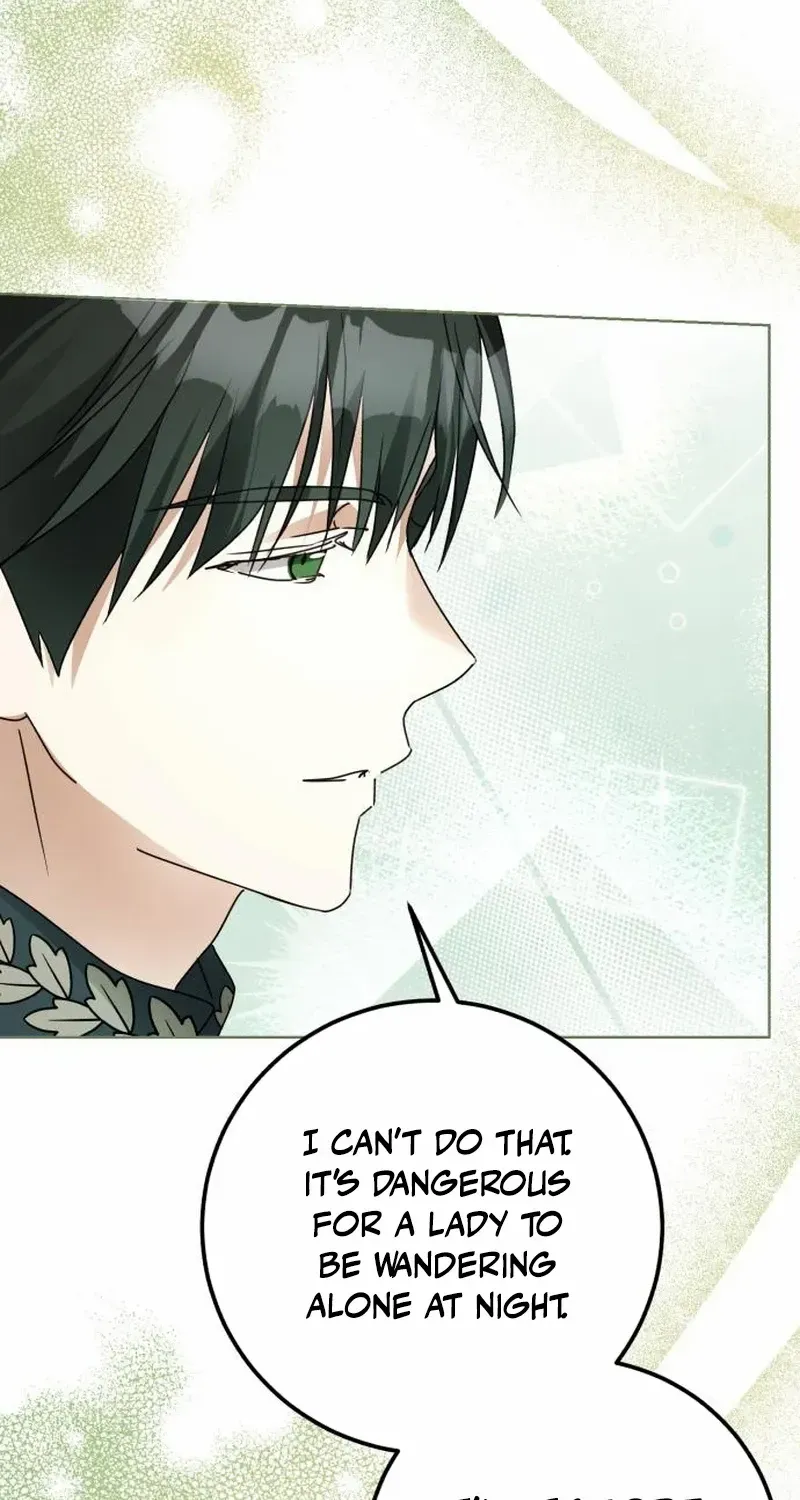 I Became The Duke’s Male Servant Chapter 24 page 82 - 