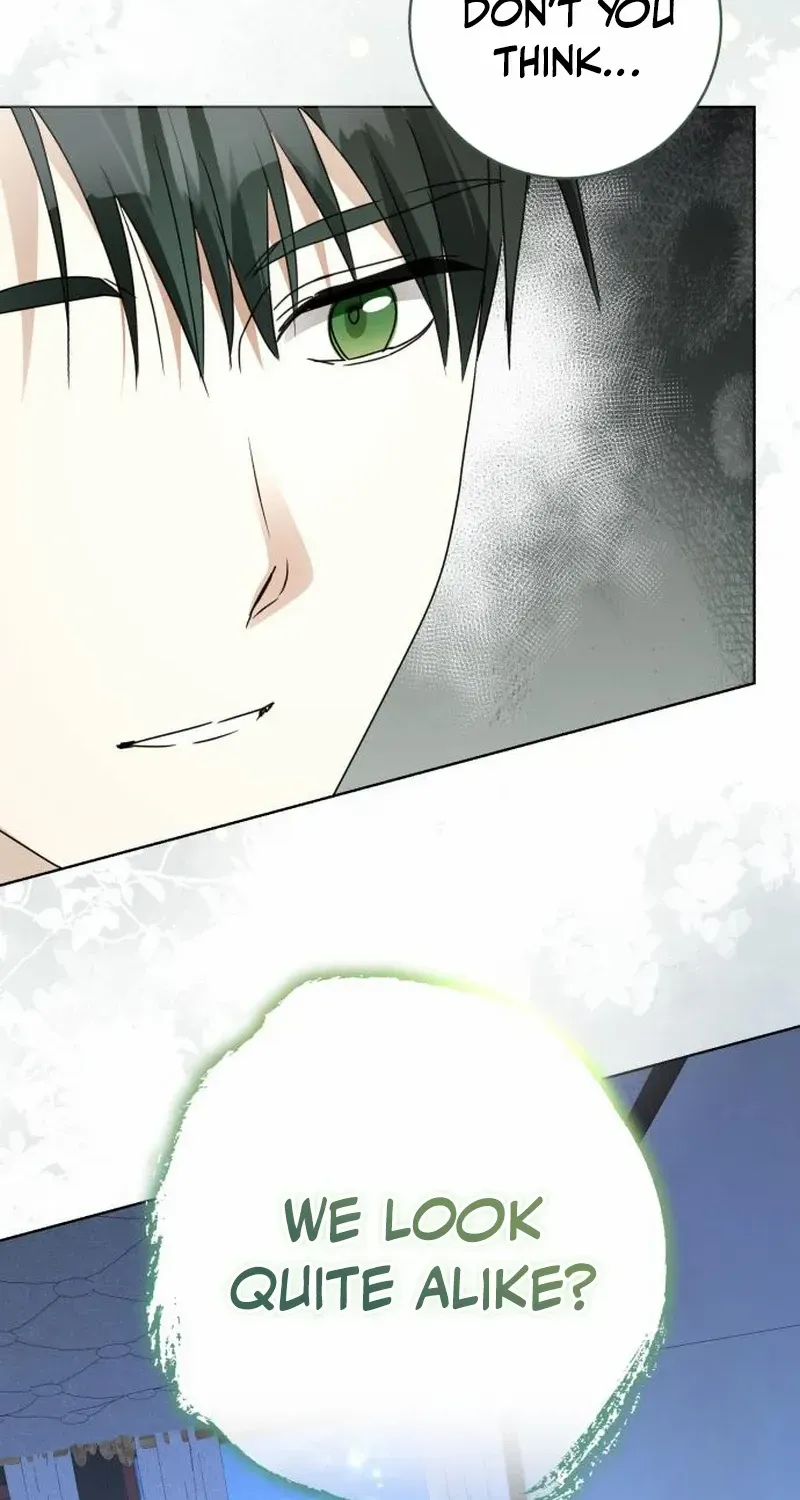 I Became The Duke’s Male Servant Chapter 24 page 85 - 