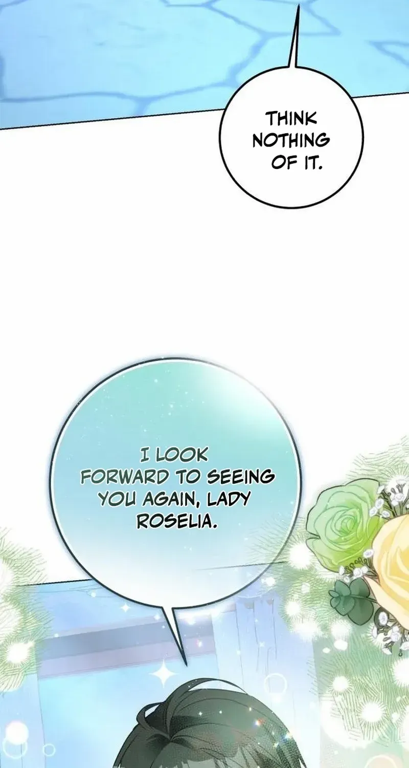 I Became The Duke’s Male Servant Chapter 25 page 12 - 