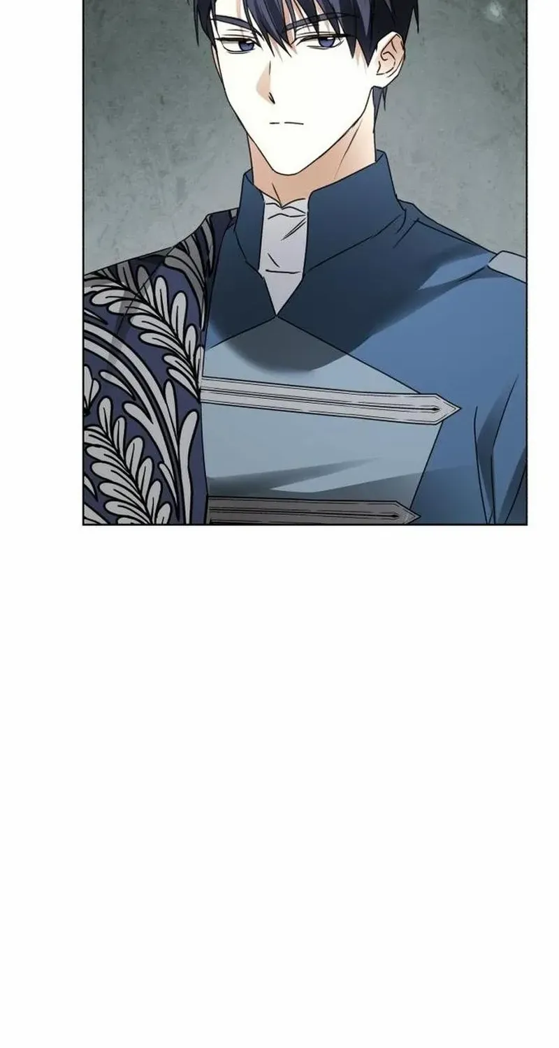 I Became The Duke’s Male Servant Chapter 25 page 26 - 