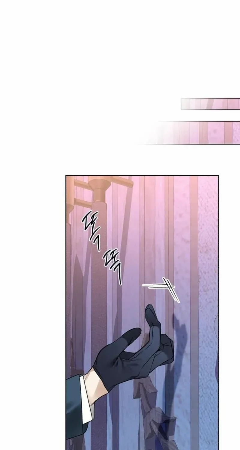 I Became The Duke’s Male Servant Chapter 25 page 27 - 