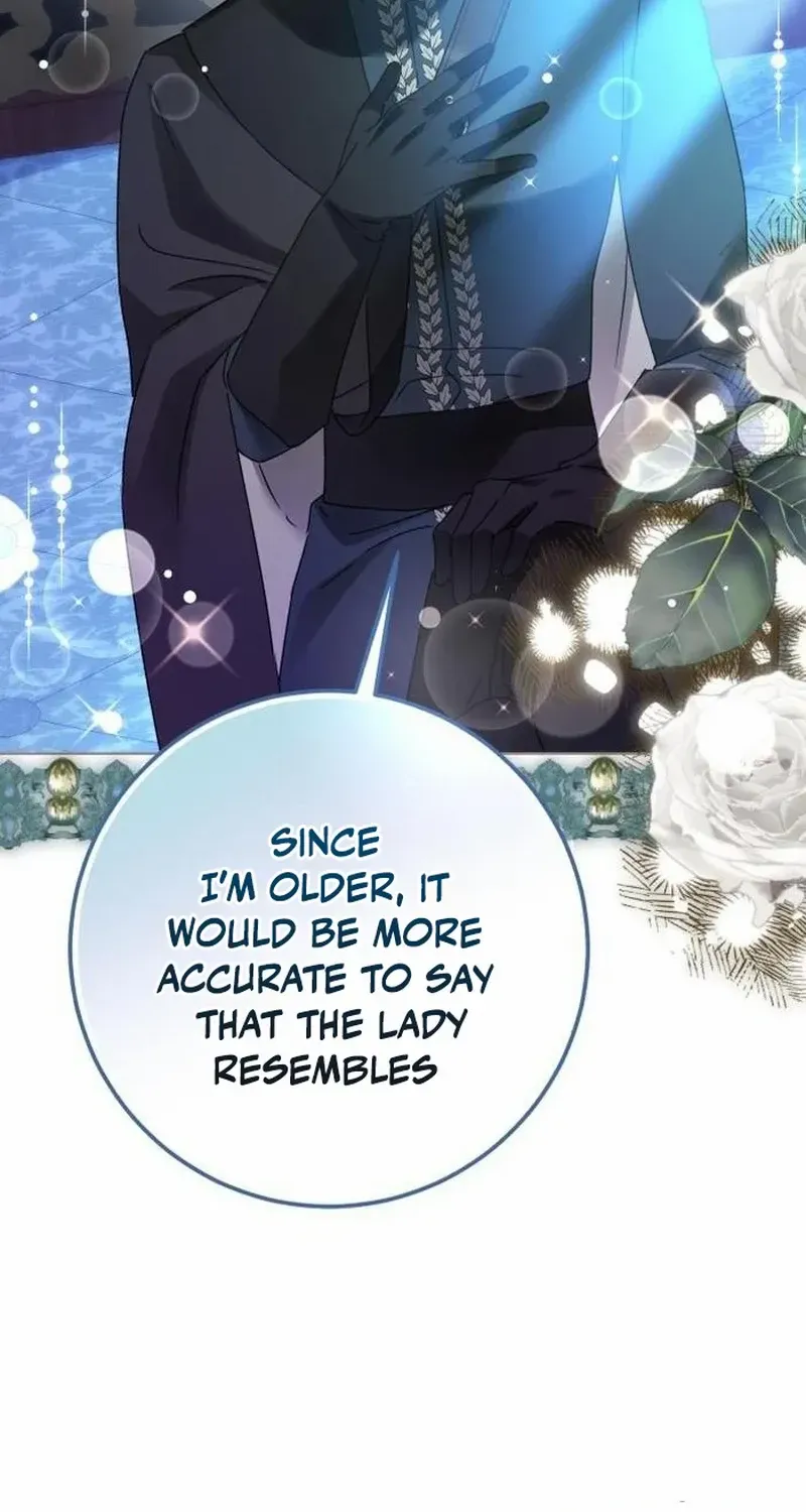 I Became The Duke’s Male Servant Chapter 25 page 4 - 