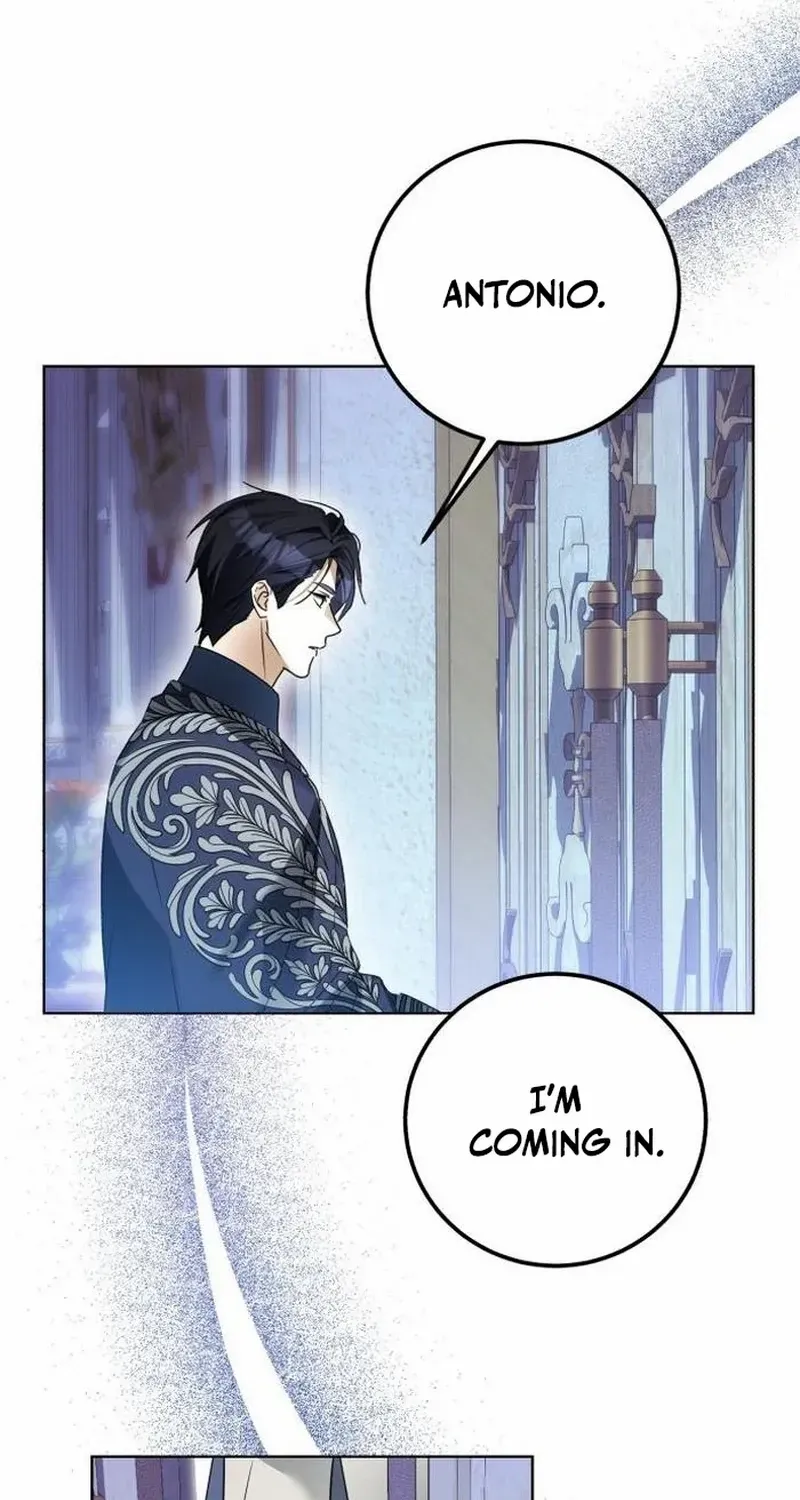 I Became The Duke’s Male Servant Chapter 25 page 31 - 