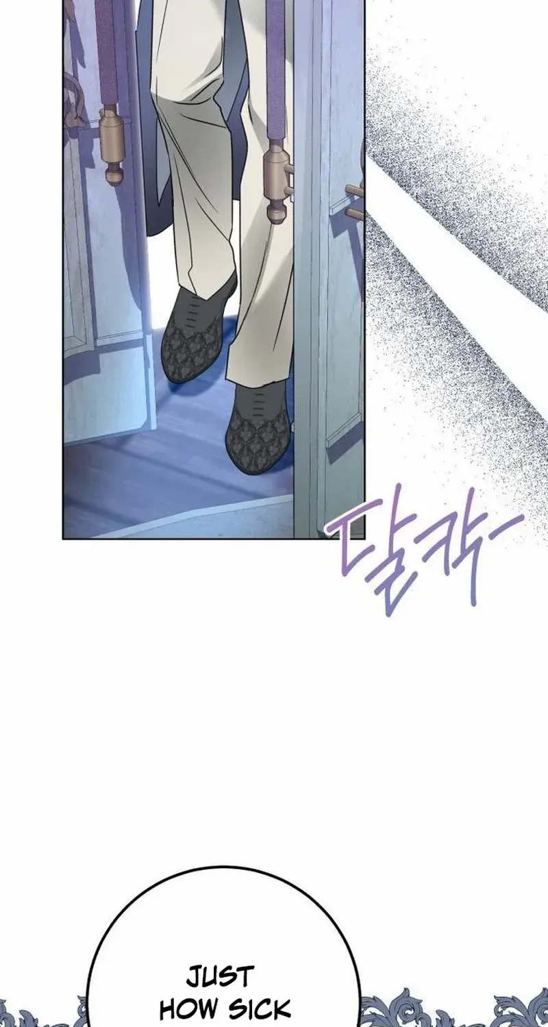 I Became The Duke’s Male Servant Chapter 25 page 32 - 