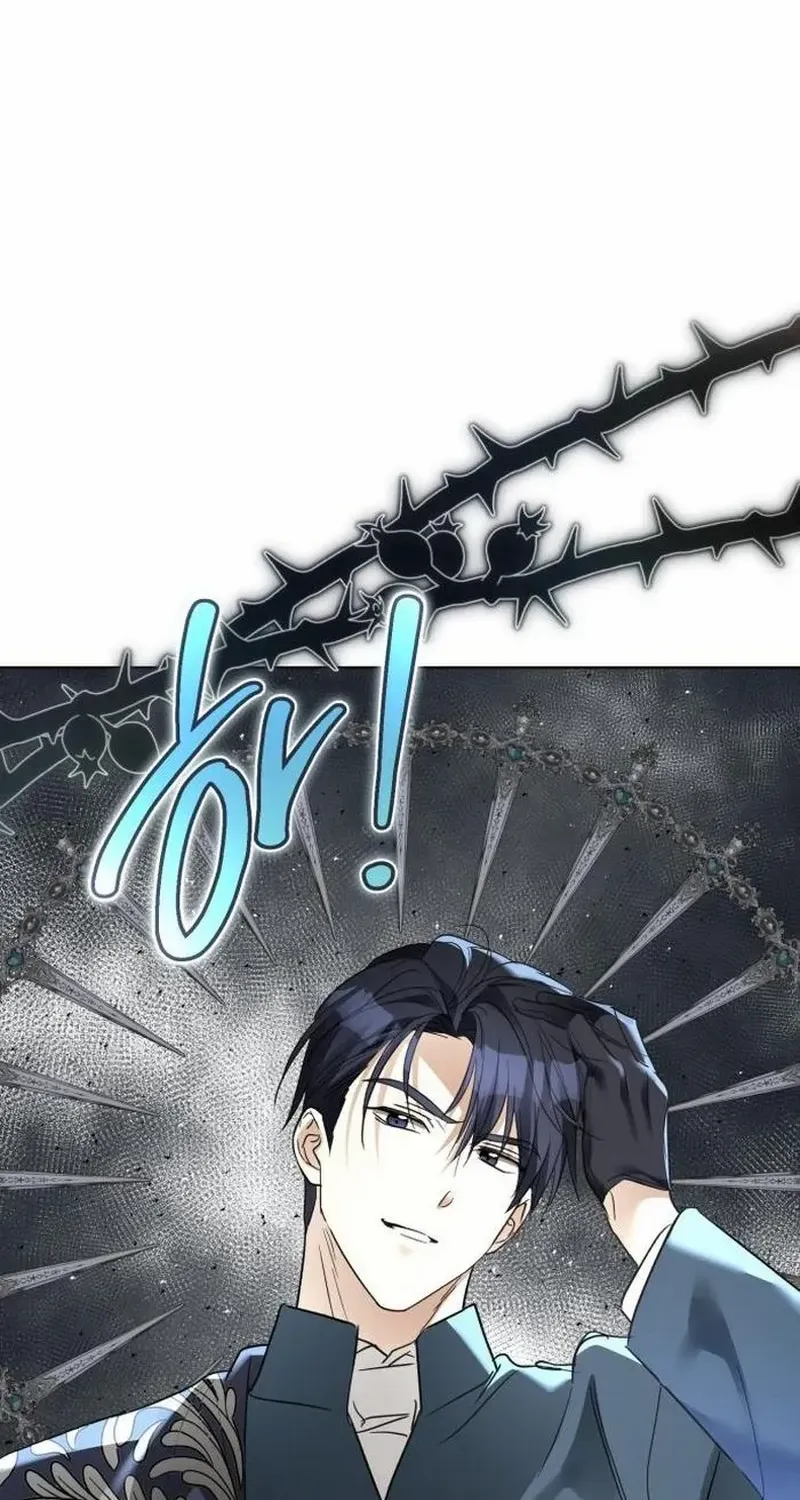 I Became The Duke’s Male Servant Chapter 25 page 34 - 