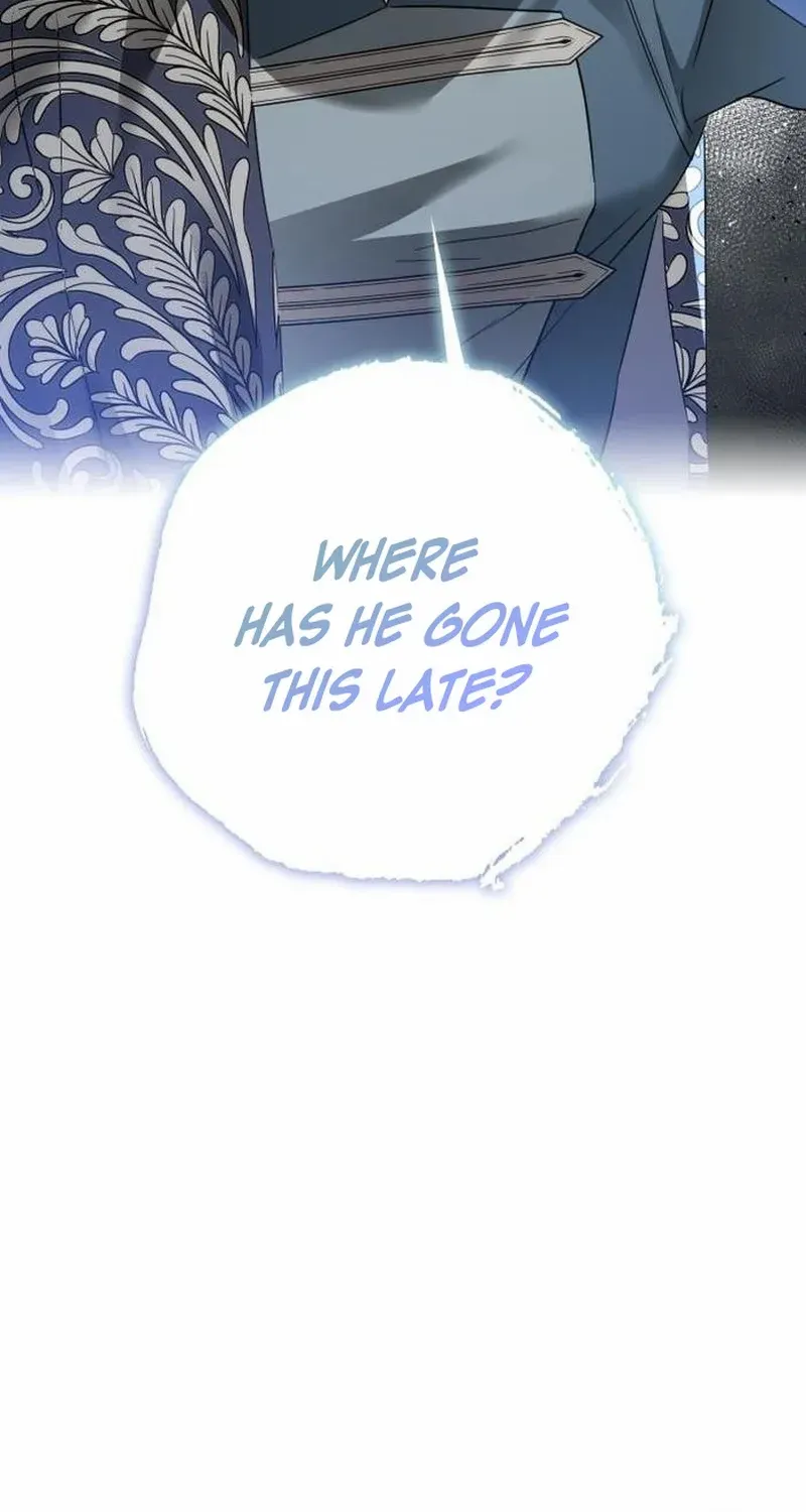 I Became The Duke’s Male Servant Chapter 25 page 35 - 