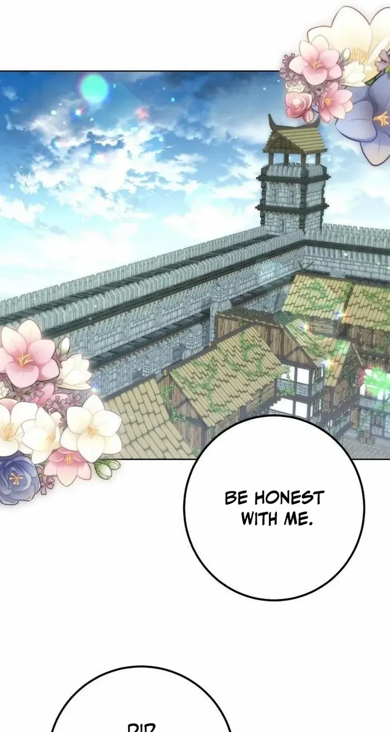 I Became The Duke’s Male Servant Chapter 25 page 36 - 