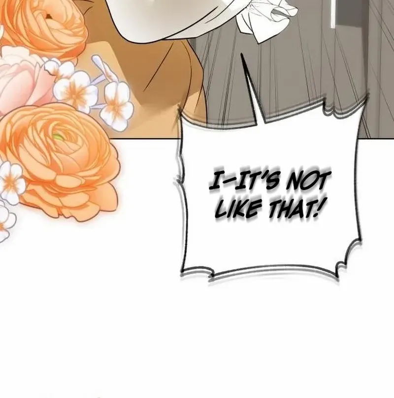 I Became The Duke’s Male Servant Chapter 25 page 40 - 