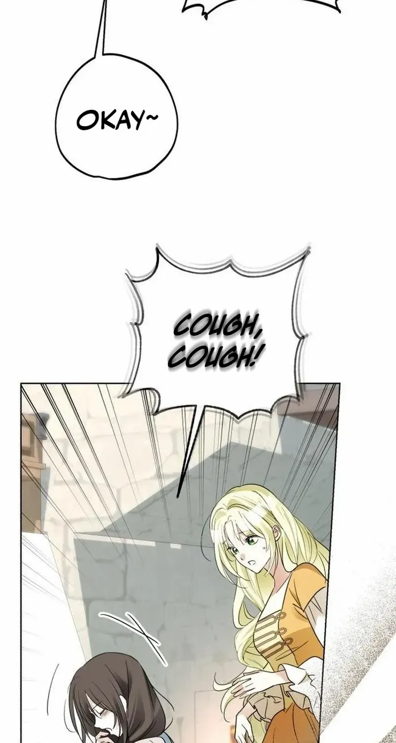 I Became The Duke’s Male Servant Chapter 25 page 42 - 