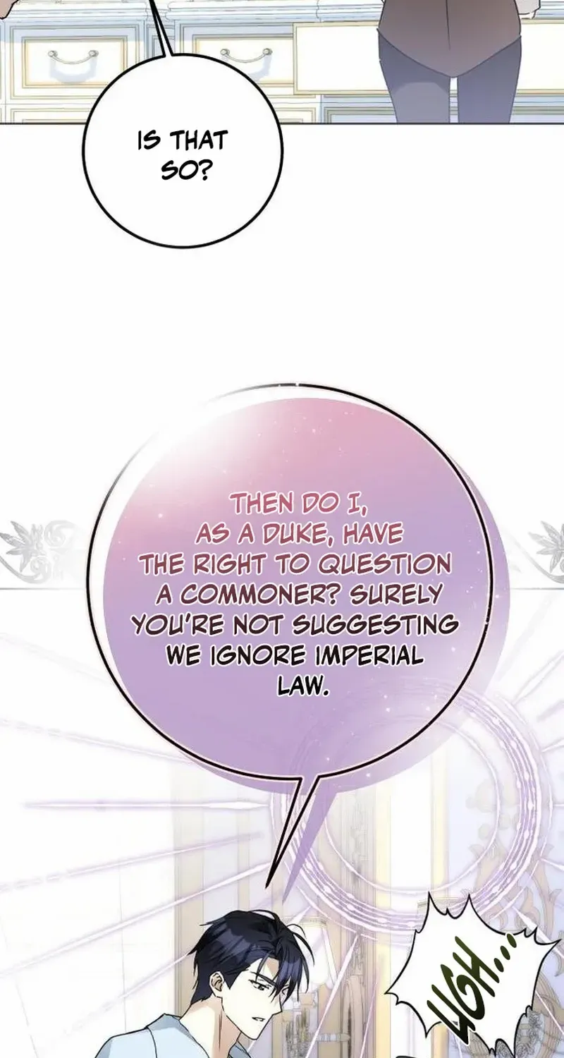 I Became The Duke’s Male Servant Chapter 25 page 63 - 