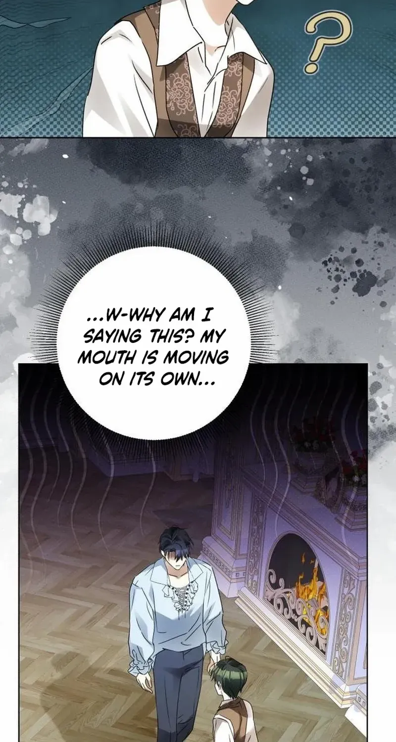 I Became The Duke’s Male Servant Chapter 25 page 69 - 