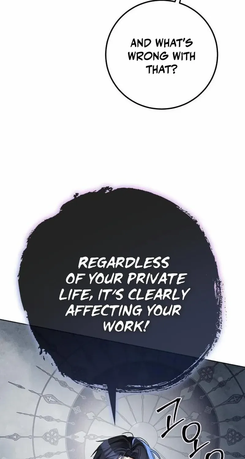 I Became The Duke’s Male Servant Chapter 25 page 75 - 
