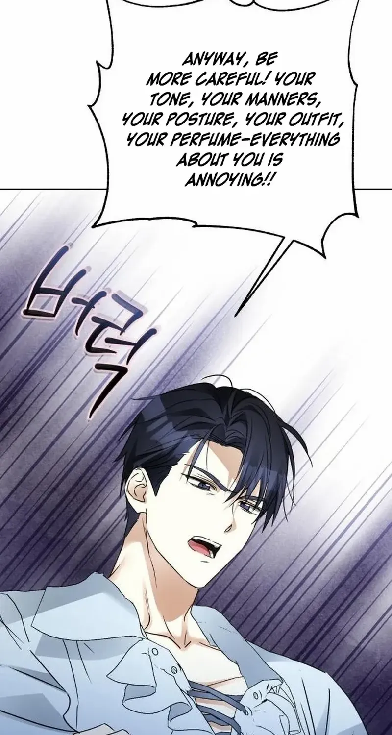 I Became The Duke’s Male Servant Chapter 25 page 78 - 