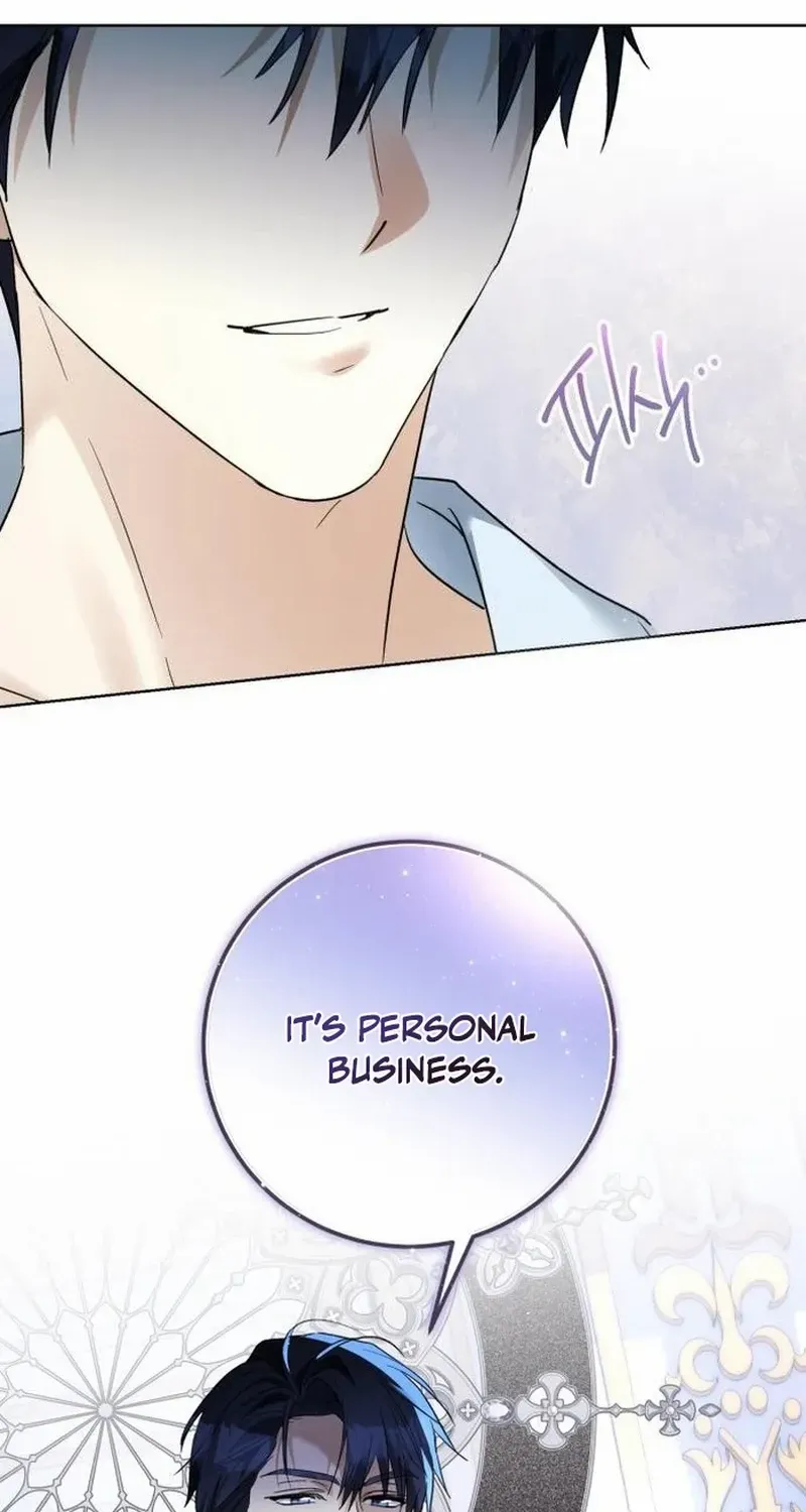 I Became The Duke’s Male Servant Chapter 25 page 84 - 