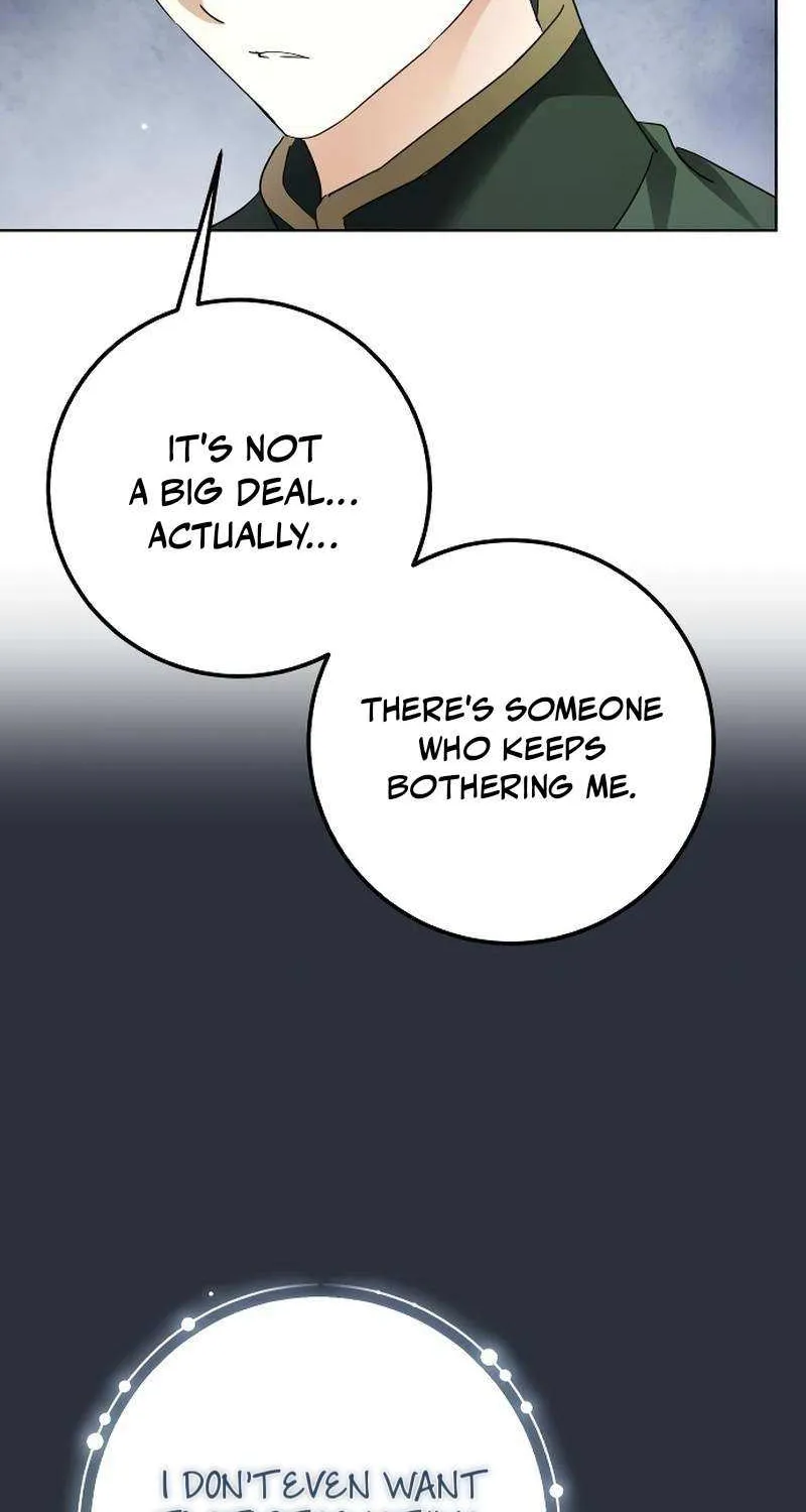 I Became The Duke’s Male Servant Chapter 26 page 29 - 