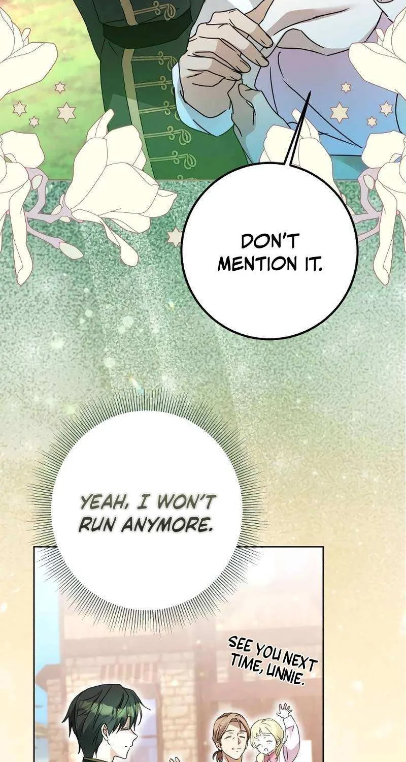 I Became The Duke’s Male Servant Chapter 26 page 42 - 