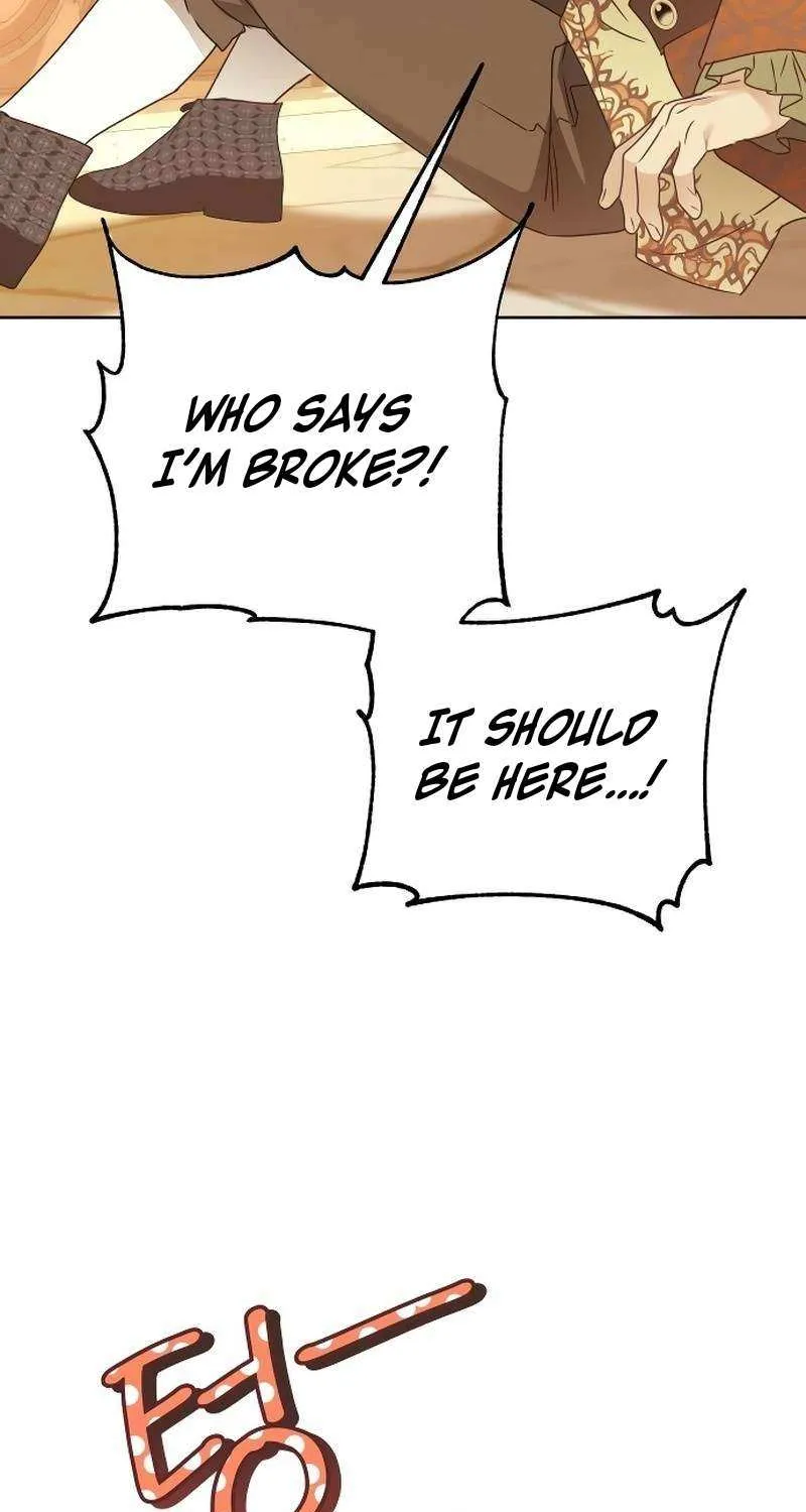 I Became The Duke’s Male Servant Chapter 26 page 47 - 
