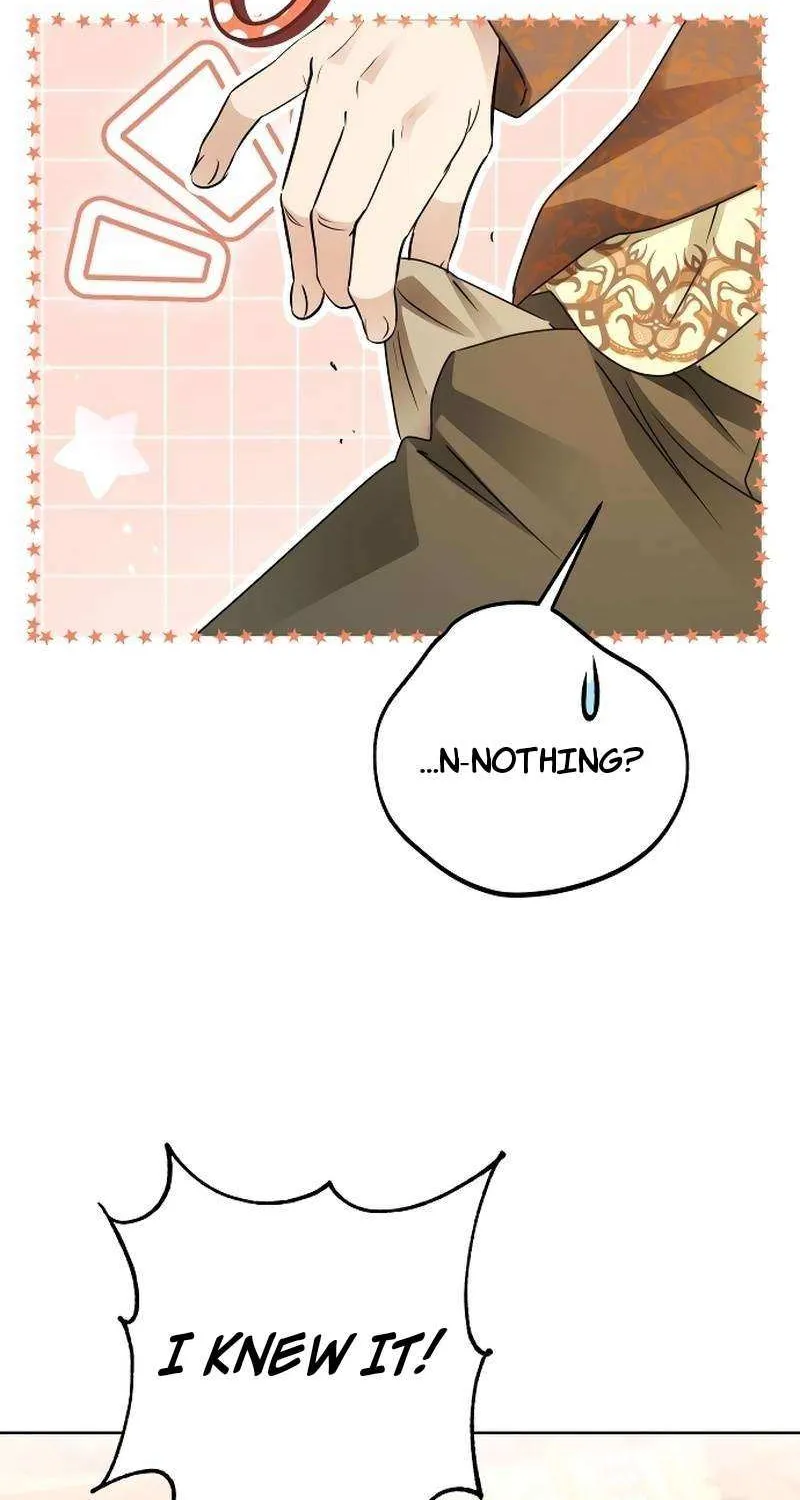 I Became The Duke’s Male Servant Chapter 26 page 48 - 