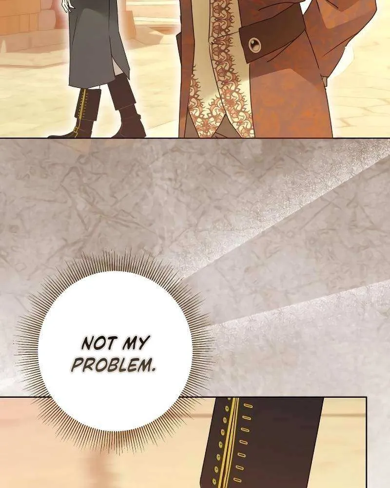 I Became The Duke’s Male Servant Chapter 26 page 55 - 