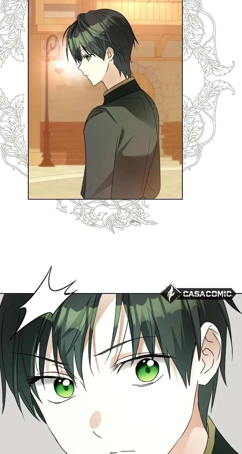 I Became The Duke’s Male Servant Chapter 26 page 57 - 