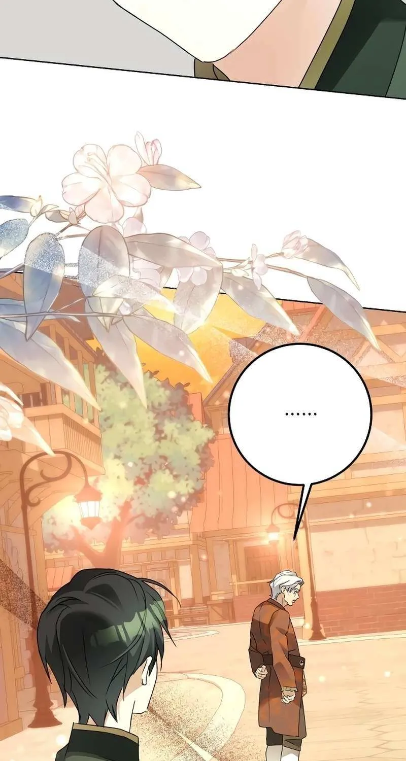 I Became The Duke’s Male Servant Chapter 26 page 58 - 