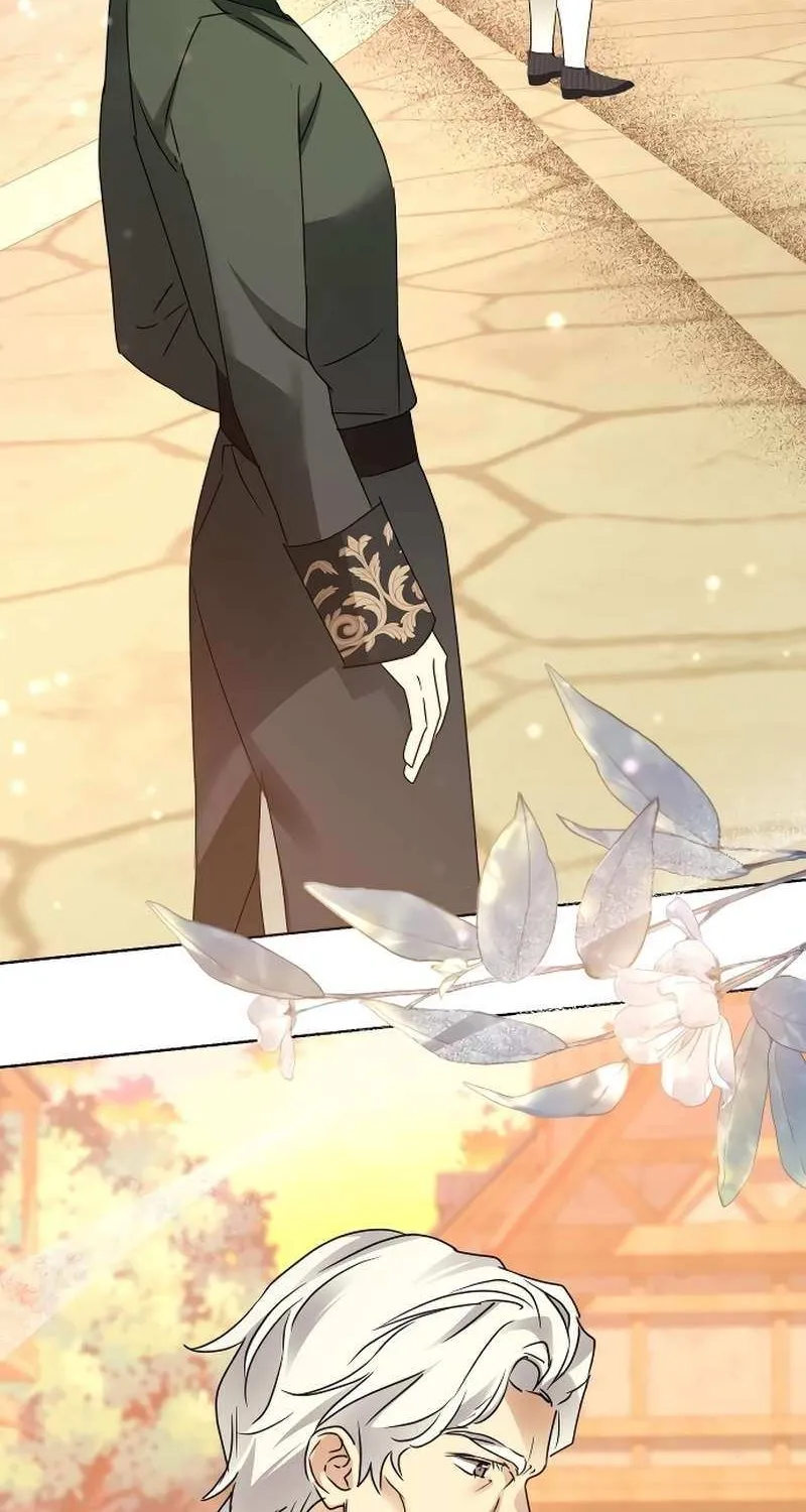 I Became The Duke’s Male Servant Chapter 26 page 59 - 