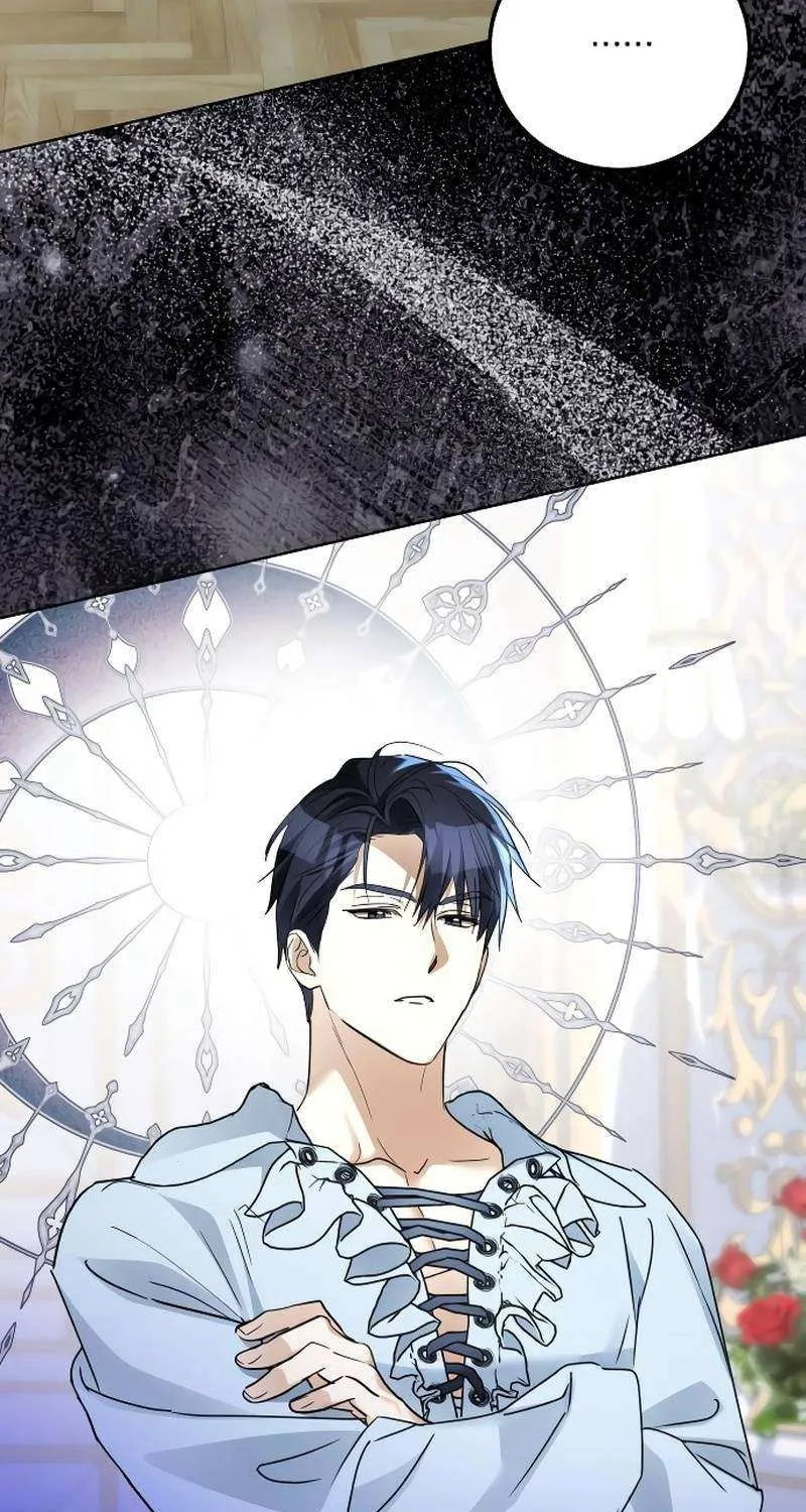 I Became The Duke’s Male Servant Chapter 26 page 7 - 