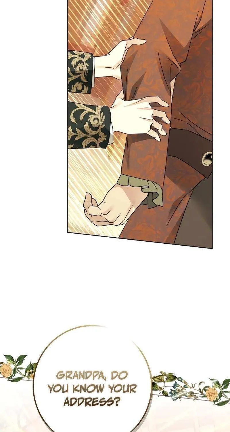 I Became The Duke’s Male Servant Chapter 26 page 61 - 