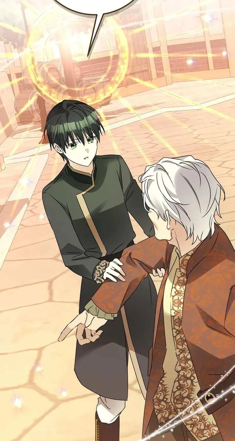 I Became The Duke’s Male Servant Chapter 26 page 62 - 