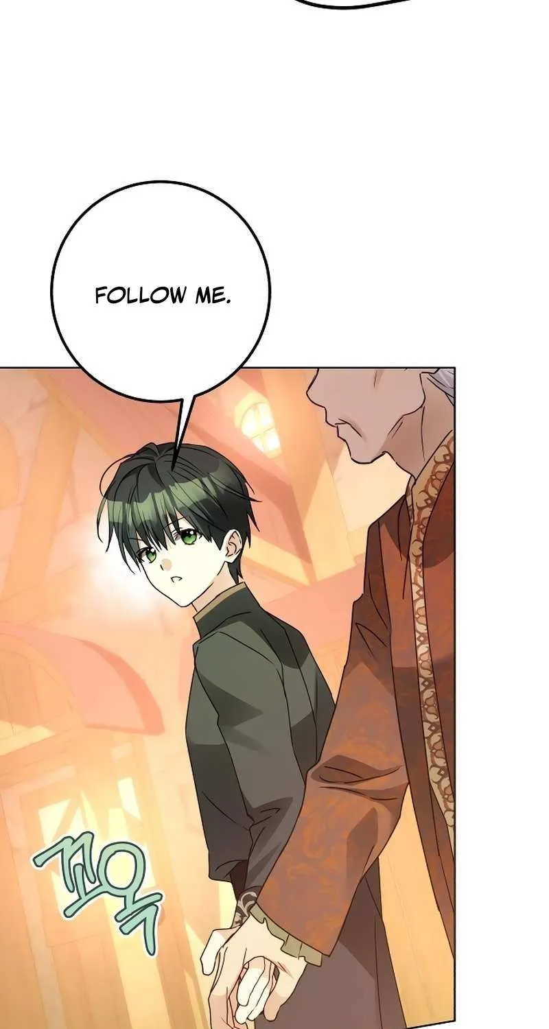 I Became The Duke’s Male Servant Chapter 26 page 66 - 