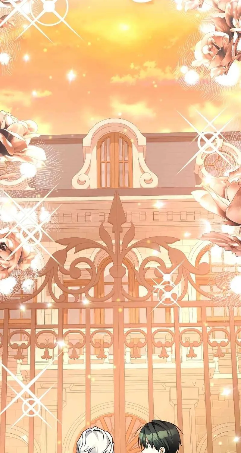 I Became The Duke’s Male Servant Chapter 26 page 69 - 