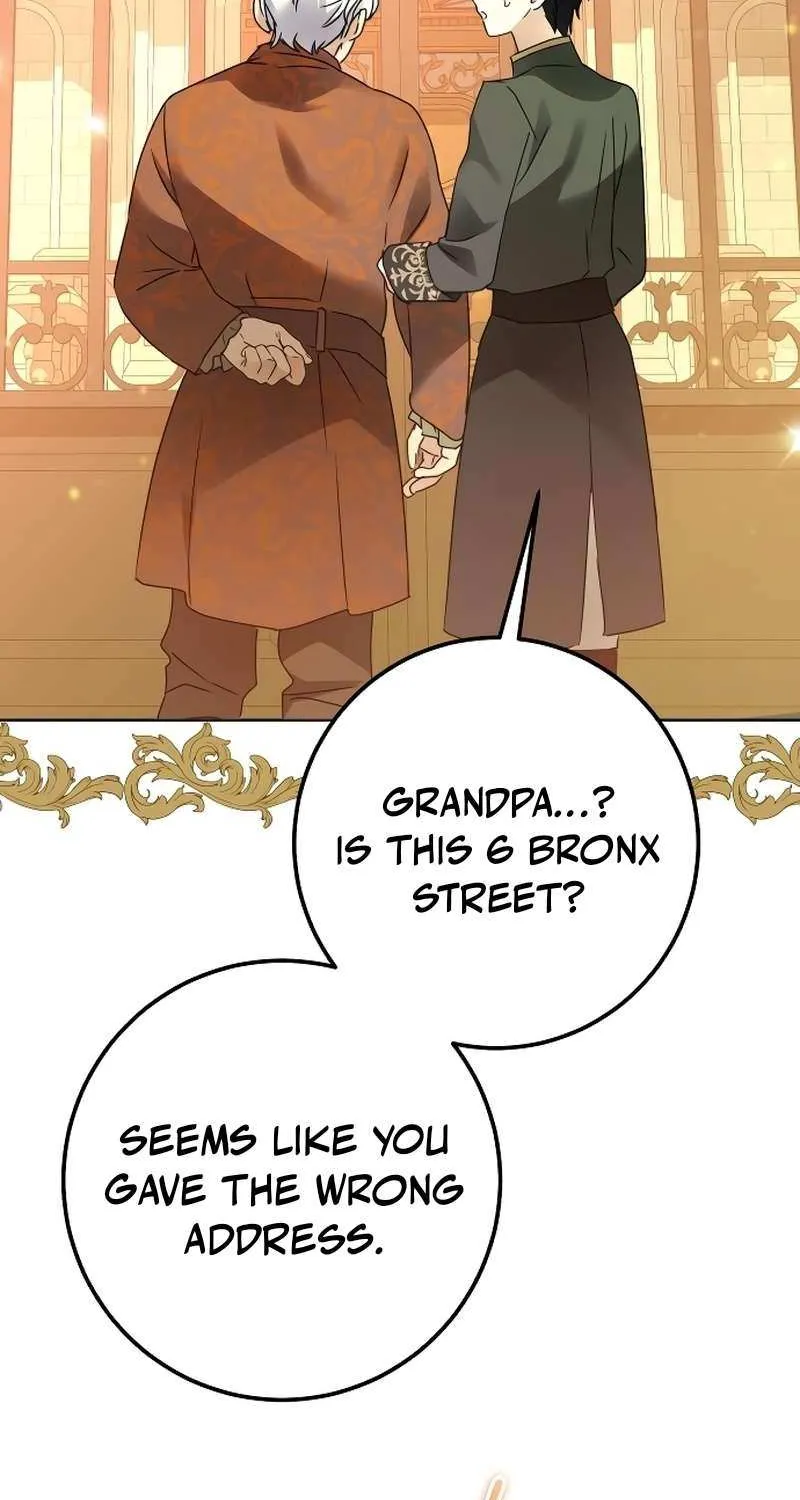 I Became The Duke’s Male Servant Chapter 26 page 70 - 