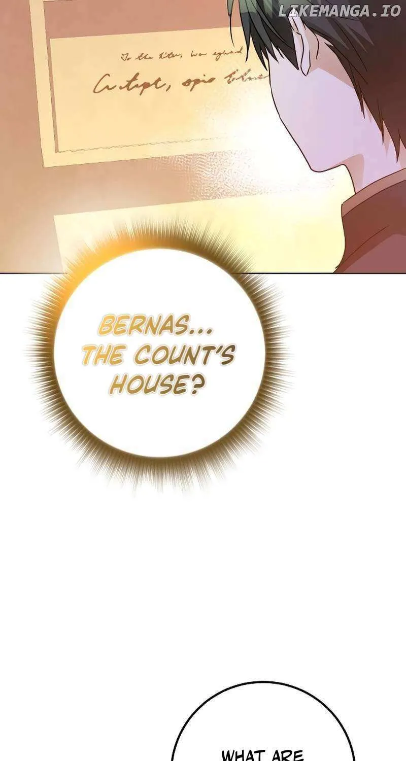 I Became The Duke’s Male Servant Chapter 26 page 73 - 