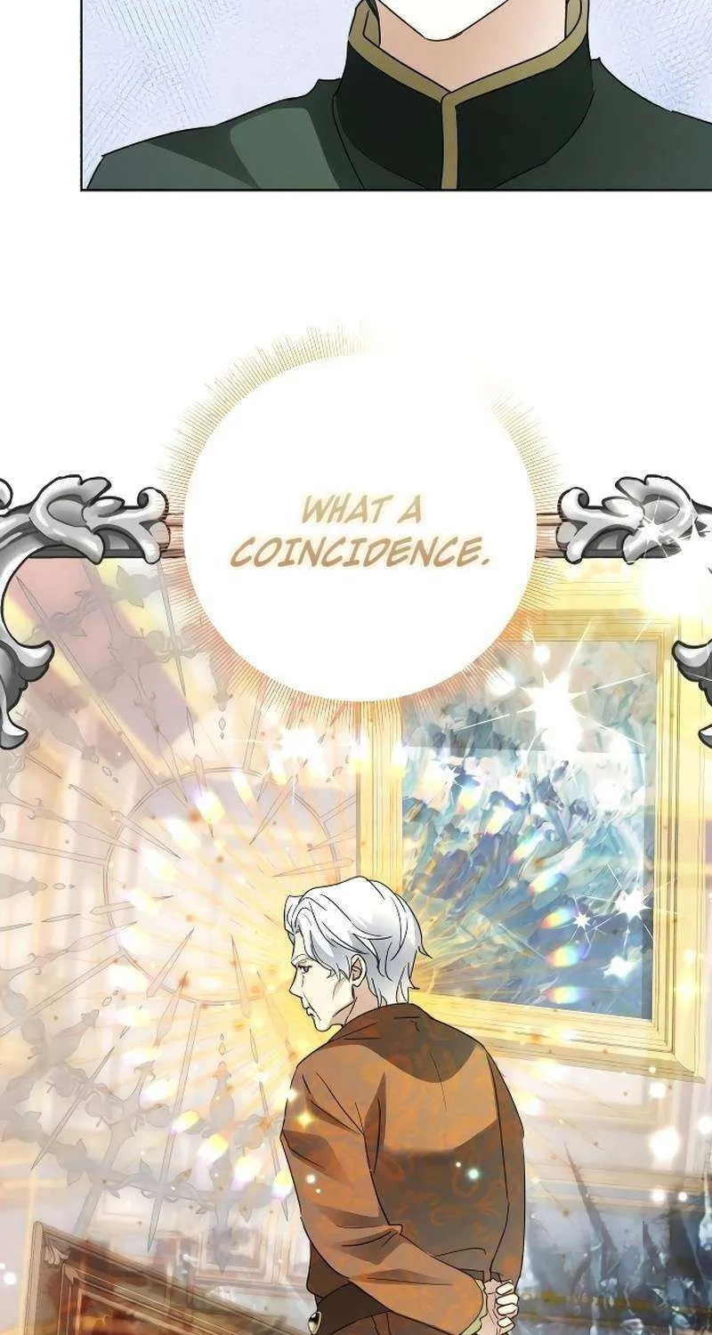 I Became The Duke’s Male Servant Chapter 26 page 77 - 