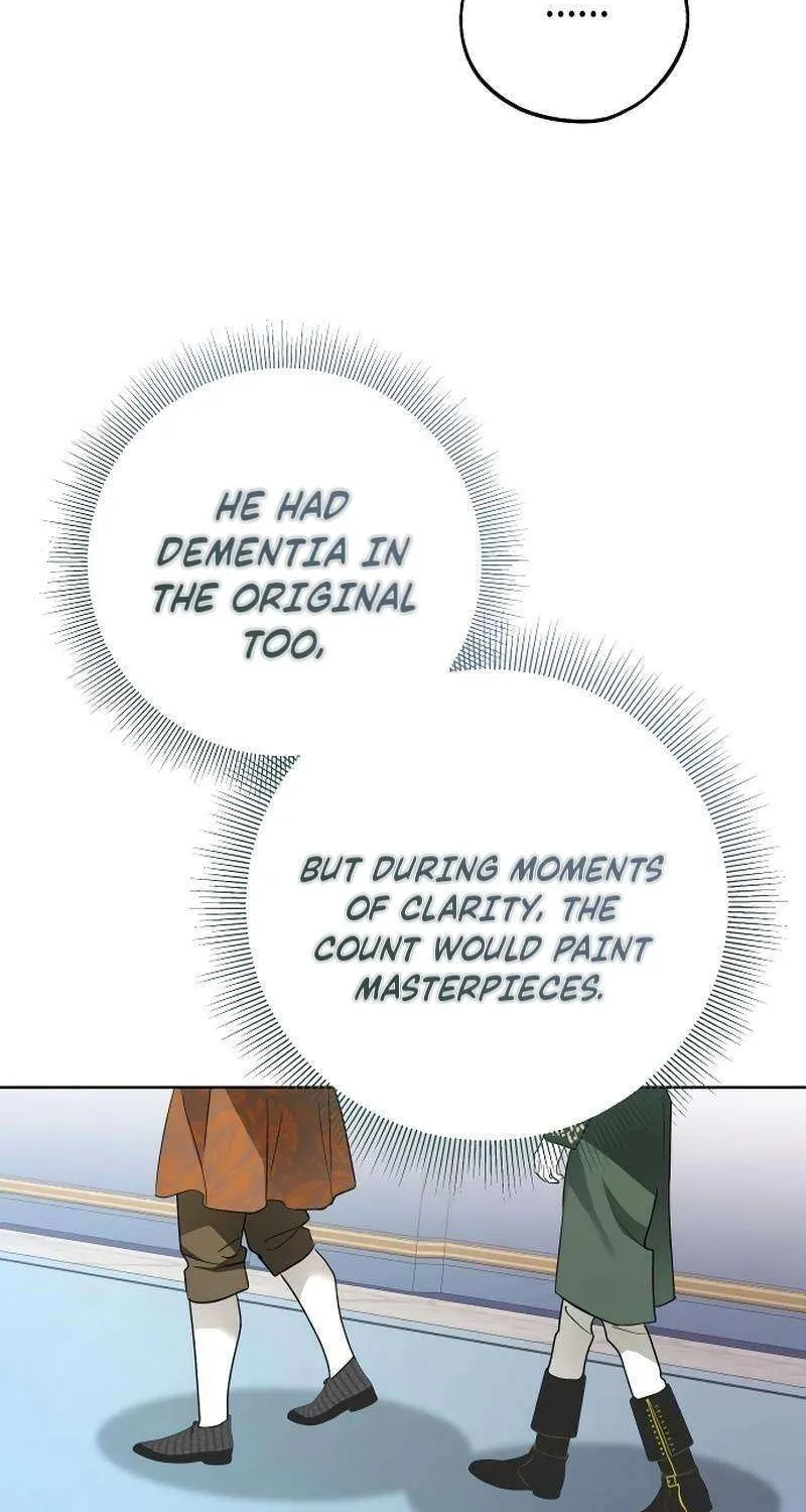 I Became The Duke’s Male Servant Chapter 26 page 82 - 